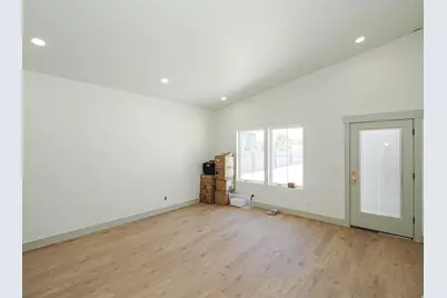 3847 S Newfarm Way W #2, Bluffdale, UT 84065 - Photo 103