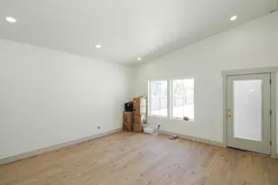 3847 S Newfarm Way W, Bluffdale, UT 84065 - Photo 103
