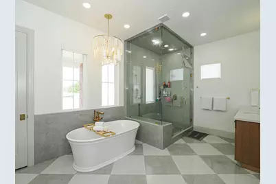 3847 S Newfarm Way W #2, Bluffdale, UT 84065 - Photo 49