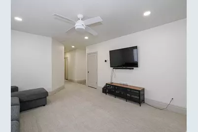 3847 S Newfarm Way W #2, Bluffdale, UT 84065 - Photo 61
