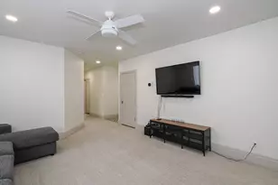 3847 S Newfarm Way W, Bluffdale, UT 84065 - Photo 61