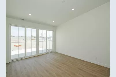 3847 S Newfarm Way W #2, Bluffdale, UT 84065 - Photo 111