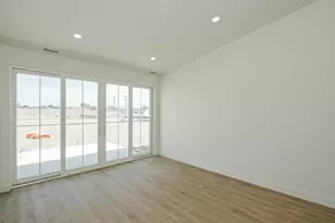3847 S Newfarm Way W, Bluffdale, UT 84065 - Photo 111