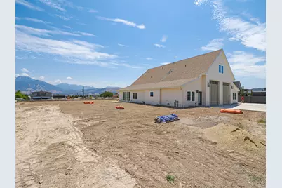 3847 S Newfarm Way W #2, Bluffdale, UT 84065 - Photo 95