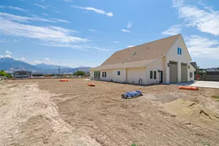 3847 S Newfarm Way W, Bluffdale, UT 84065 - Photo 95