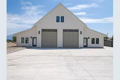3847 S Newfarm Way W #2, Bluffdale, UT 84065 - Photo 93