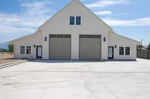 3847 S Newfarm Way W, Bluffdale, UT 84065 - Photo 93