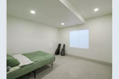 3847 S Newfarm Way W #2, Bluffdale, UT 84065 - Photo 85