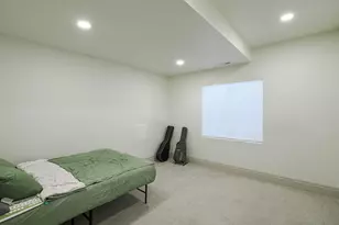 3847 S Newfarm Way W, Bluffdale, UT 84065 - Photo 85