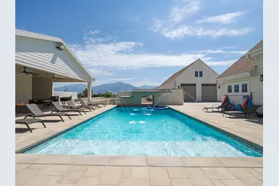 3847 S Newfarm Way W #2, Bluffdale, UT 84065 - Photo 15