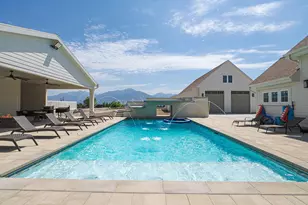 3847 S Newfarm Way W, Bluffdale, UT 84065 - Photo 15