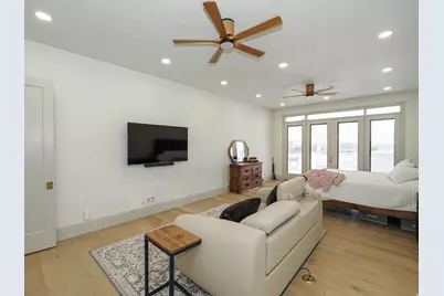 3847 S Newfarm Way W #2, Bluffdale, UT 84065 - Photo 45