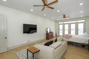 3847 S Newfarm Way W, Bluffdale, UT 84065 - Photo 45