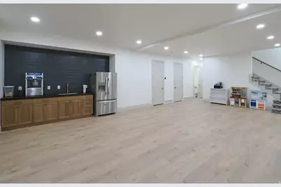 3847 S Newfarm Way W #2, Bluffdale, UT 84065 - Photo 77