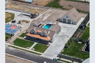 3847 S Newfarm Way W #2, Bluffdale, UT 84065 - Photo 21