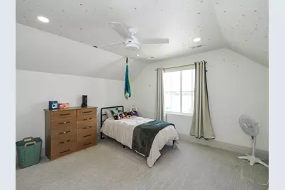3847 S Newfarm Way W #2, Bluffdale, UT 84065 - Photo 63
