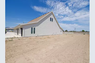3847 S Newfarm Way W #2, Bluffdale, UT 84065 - Photo 97