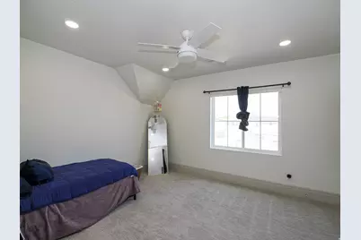 3847 S Newfarm Way W #2, Bluffdale, UT 84065 - Photo 67