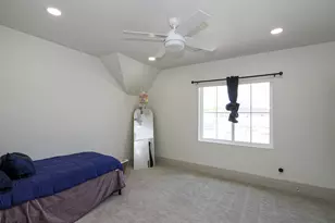 3847 S Newfarm Way W, Bluffdale, UT 84065 - Photo 67