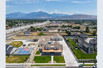 3847 S Newfarm Way W #2, Bluffdale, UT 84065 - Photo 19