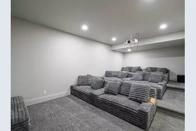 3847 S Newfarm Way W #2, Bluffdale, UT 84065 - Photo 81