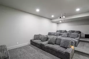 3847 S Newfarm Way W, Bluffdale, UT 84065 - Photo 81