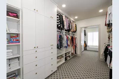 3847 S Newfarm Way W #2, Bluffdale, UT 84065 - Photo 51