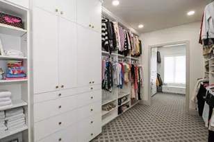 3847 S Newfarm Way W, Bluffdale, UT 84065 - Photo 51