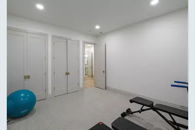 3847 S Newfarm Way W #2, Bluffdale, UT 84065 - Photo 87