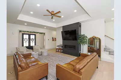 3847 S Newfarm Way W #2, Bluffdale, UT 84065 - Photo 33