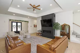3847 S Newfarm Way W, Bluffdale, UT 84065 - Photo 33