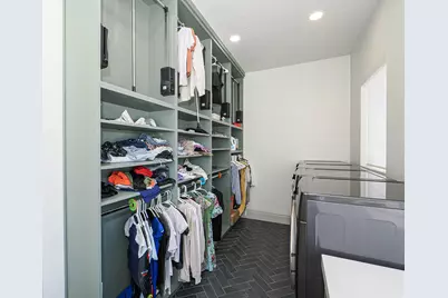 3847 S Newfarm Way W #2, Bluffdale, UT 84065 - Photo 55