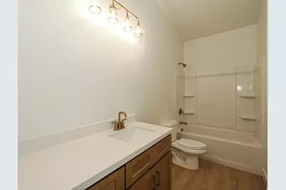 3847 S Newfarm Way W #2, Bluffdale, UT 84065 - Photo 117