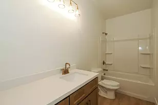 3847 S Newfarm Way W, Bluffdale, UT 84065 - Photo 117