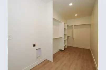 3847 S Newfarm Way W #2, Bluffdale, UT 84065 - Photo 115