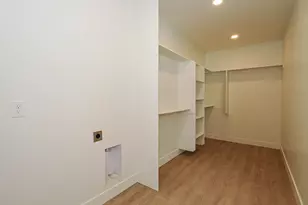 3847 S Newfarm Way W, Bluffdale, UT 84065 - Photo 115