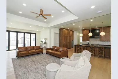 3847 S Newfarm Way W #2, Bluffdale, UT 84065 - Photo 31