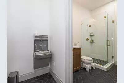 3847 S Newfarm Way W #2, Bluffdale, UT 84065 - Photo 57