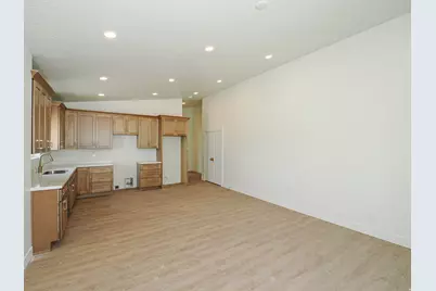 3847 S Newfarm Way W #2, Bluffdale, UT 84065 - Photo 109