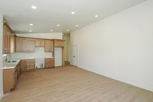3847 S Newfarm Way W, Bluffdale, UT 84065 - Photo 109