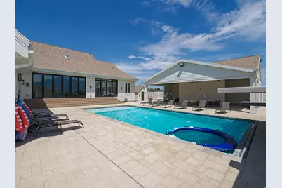 3847 S Newfarm Way W #2, Bluffdale, UT 84065 - Photo 7