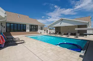 3847 S Newfarm Way W, Bluffdale, UT 84065 - Photo 7