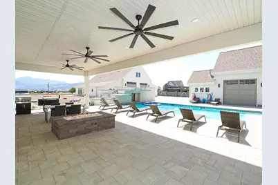 3847 S Newfarm Way W #2, Bluffdale, UT 84065 - Photo 11