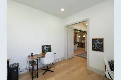 3847 S Newfarm Way W #2, Bluffdale, UT 84065 - Photo 29