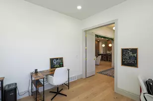 3847 S Newfarm Way W, Bluffdale, UT 84065 - Photo 29