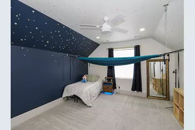 3847 S Newfarm Way W #2, Bluffdale, UT 84065 - Photo 69