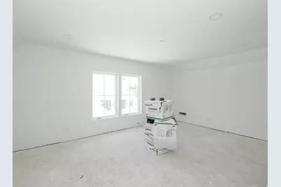 3847 S Newfarm Way W #2, Bluffdale, UT 84065 - Photo 121