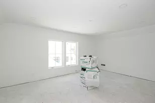 3847 S Newfarm Way W, Bluffdale, UT 84065 - Photo 121