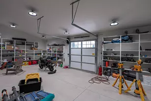 3847 S Newfarm Way W, Bluffdale, UT 84065 - Photo 99