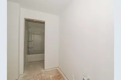 3847 S Newfarm Way W #2, Bluffdale, UT 84065 - Photo 119